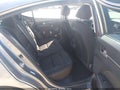 Photo 8 of 17 — 2018 Hyundai Elantra