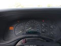 Photo 7 of 16 — 2001 Chevrolet Silverado 1500