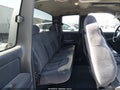 Photo 8 of 16 — 2001 Chevrolet Silverado 1500