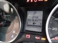 Photo 16 of 17 — 2017 Subaru Forester