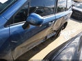 Photo 6 of 17 — 2017 Subaru Forester