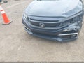 Photo 18 of 20 — 2021 Honda Civic