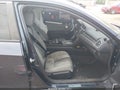 Photo 5 of 20 — 2021 Honda Civic