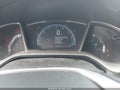 Photo 7 of 20 — 2021 Honda Civic