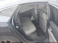 Photo 8 of 20 — 2021 Honda Civic