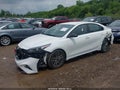 Photo 2 of 16 — 2022 Kia Forte