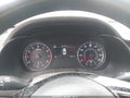 Photo 7 of 16 — 2022 Kia Forte