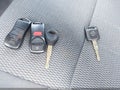Photo 11 of 17 — 2004 Nissan Frontier