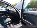 Photo 5 of 17 — 2008 BMW 3 Series