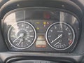 Photo 7 of 17 — 2008 BMW 3 Series