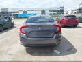 Photo 16 of 16 — 2017 Honda Civic