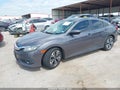 Photo 2 of 16 — 2017 Honda Civic