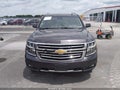 2016 Chevrolet Suburban — photo 12 of 16 | VIN 1GNSKHKC0GR387784