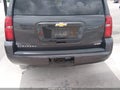 2016 Chevrolet Suburban — photo 6 of 16 | VIN 1GNSKHKC0GR387784