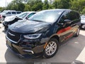 Photo 2 of 16 — 2026 Chrysler Pacifica