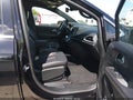 Photo 5 of 16 — 2026 Chrysler Pacifica