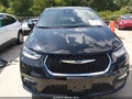 Photo 6 of 16 — 2026 Chrysler Pacifica