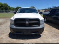 Photo 17 of 21 — 2018 Ram 1500