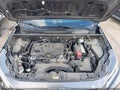 Photo 10 of 17 — 2019 Toyota RAV4