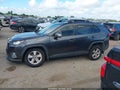 Photo 15 of 17 — 2019 Toyota RAV4