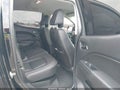 Photo 8 of 17 — 2021 Chevrolet Colorado