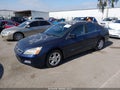 2007 Honda Accord — photo 2 of 17 | VIN JHMCM56387C021430