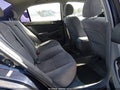 2007 Honda Accord — photo 8 of 17 | VIN JHMCM56387C021430