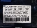 2007 Honda Accord — photo 9 of 17 | VIN JHMCM56387C021430
