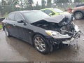 Photo 1 of 17 — 2013 Hyundai Genesis