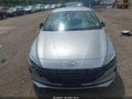 Photo 12 of 17 — 2021 Hyundai Elantra