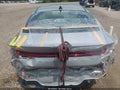 Photo 16 of 17 — 2021 Hyundai Elantra