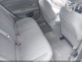Photo 8 of 17 — 2021 Hyundai Elantra