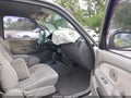Photo 5 of 16 — 2004 Toyota Tacoma