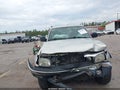Photo 6 of 16 — 2004 Toyota Tacoma