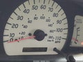 Photo 7 of 16 — 2004 Toyota Tacoma