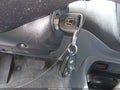 Photo 11 of 16 — 2005 Honda Civic