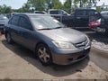 Photo 1 of 16 — 2005 Honda Civic