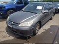 Photo 2 of 16 — 2005 Honda Civic