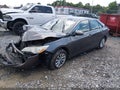 2016 Toyota Camry — photo 2 of 16 | VIN 4T4BF1FK3GR578698
