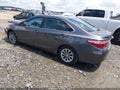 2016 Toyota Camry — photo 3 of 16 | VIN 4T4BF1FK3GR578698