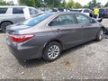 2016 Toyota Camry — photo 4 of 16 | VIN 4T4BF1FK3GR578698