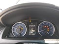 2016 Toyota Camry — photo 7 of 16 | VIN 4T4BF1FK3GR578698