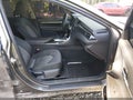 Photo 5 of 16 — 2021 Toyota Camry