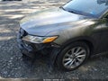 Photo 6 of 16 — 2021 Toyota Camry