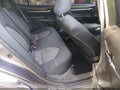 Photo 8 of 16 — 2021 Toyota Camry