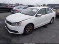 Photo 2 of 11 — 2011 Volkswagen Jetta