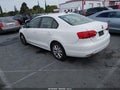 Photo 3 of 11 — 2011 Volkswagen Jetta