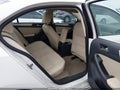 Photo 8 of 11 — 2011 Volkswagen Jetta