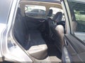 Photo 8 of 16 — 2019 Subaru Forester