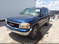 2002 GMC Yukon — photo 2 of 16 | VIN 1GKEC13Z92R300684